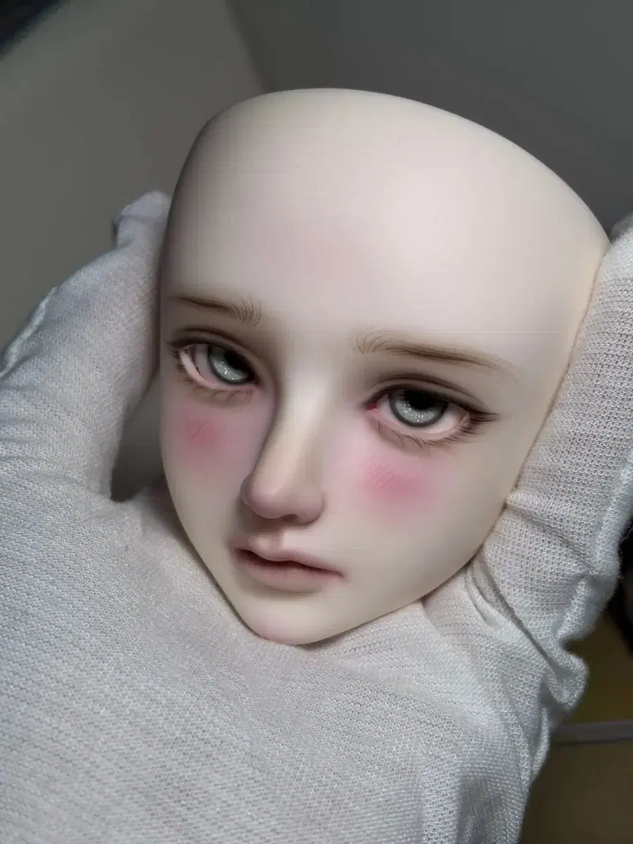 thumbnail-0